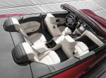 Maserati GranCabrio Sport 2011 года